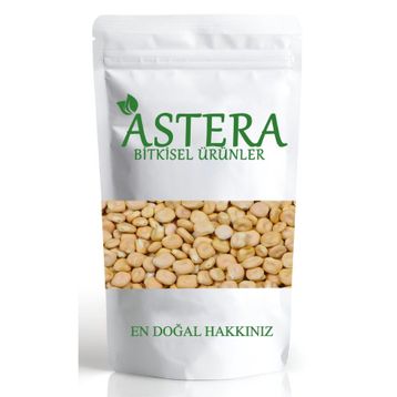 Astera 2 kg Acı Bakla