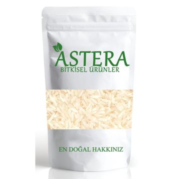 Astera 2 kg Basmati Pirinç