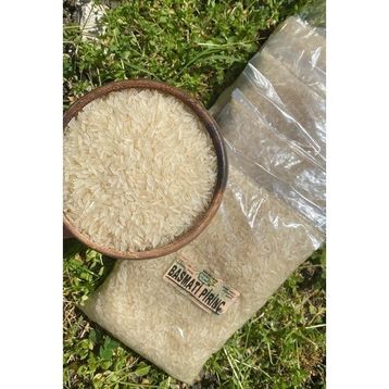 Astera 2 kg Basmati Pirinç
