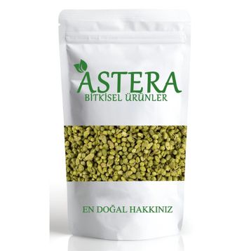 Astera 2 kg Bilye Kekik