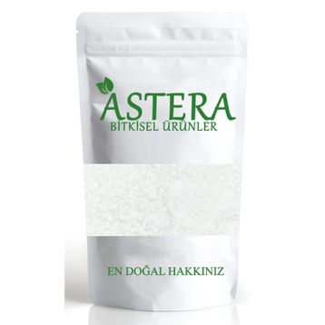 Astera 2 kg Çankırı Kaya Tuzu
