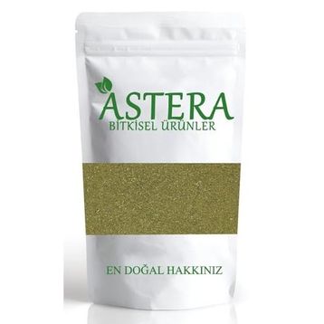Astera 200 gr Rahat Uyku Çayı