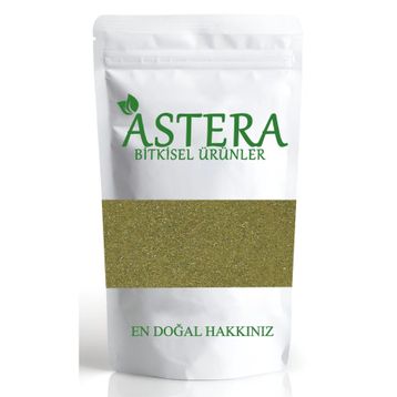 Astera 200 gr Rahat Uyku Çayı