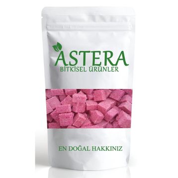 Astera 200 gr Tarçınlı Atom Çayı