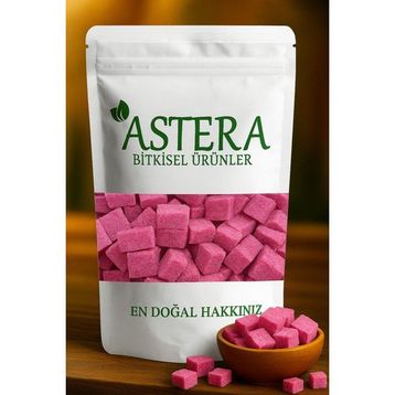 Astera 200 gr Tarçınlı Atom Çayı