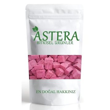 Astera 200 gr Tarçınlı Atom Çayı