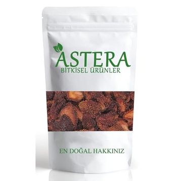 Astera 25 gr Çilek Kurusu