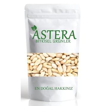 Astera 25 gr Dolmalık Yer Fıstığı