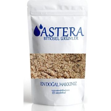 Astera 25 gr İğde Çekirdeği Tozu