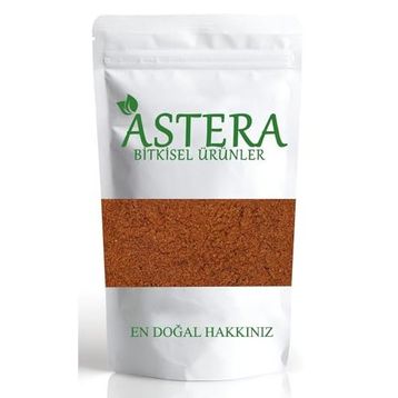Astera 25 gr Kömbe Baharatı