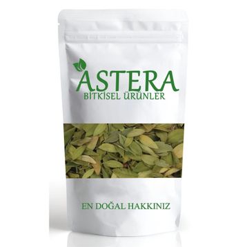 Astera 25 gr Mersin Yaprağı Kurusu