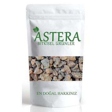 Astera 25 gr Mürsafi