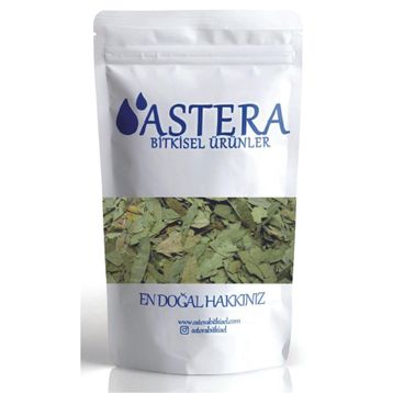 Astera 25 gr Sinameki Otu