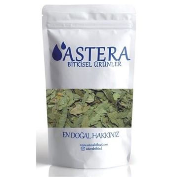 Astera 25 gr Sinameki Otu