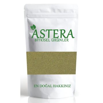 Astera 25 gr Toz Azgın Teke Otu
