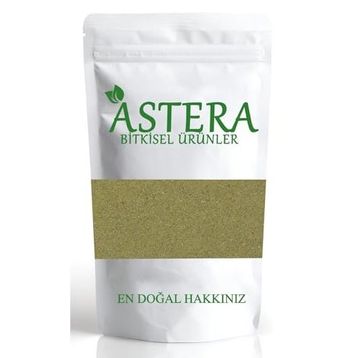 Astera 25 gr Toz Azgın Teke Otu