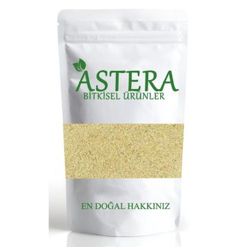 Astera 25 gr Toz Kudret Narı Kurusu