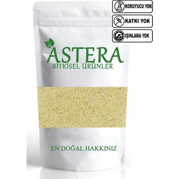 Astera 25 gr Toz Kudret Narı Kurusu