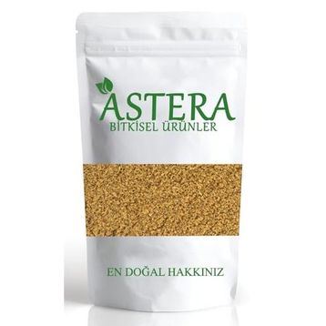 Astera 25 gr Toz Udul Kahır
