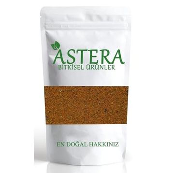 Astera 250 gr Acuka Baharatı