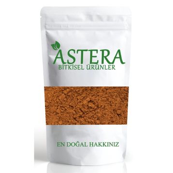 Astera 250 gr Alman Kurabiyesi Baharatı