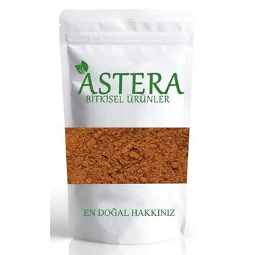 Astera 250 gr Alman Kurabiyesi Baharatı