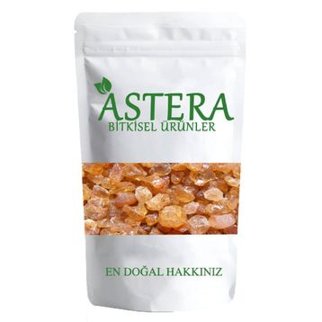 Astera 250 gr Arap Zamkı