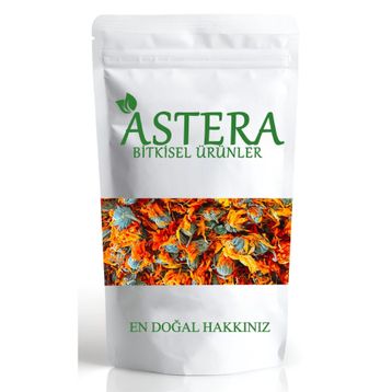 Astera 250 gr Aynısefa Otu Çiceği