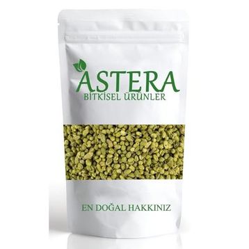 Astera 250 gr Bilye Kekik