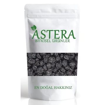 Astera 250 gr Blueberry