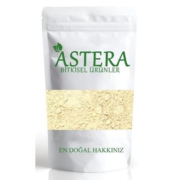 Astera 250 gr Çam Sakızı Tozu