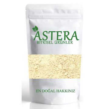 Astera 250 gr Çam Sakızı Tozu