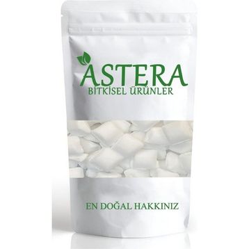 Astera 250 gr Çankırı Kaya Tuzu