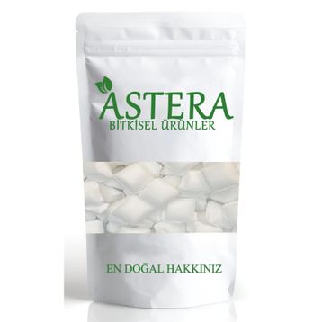 Astera 250 gr Çankırı Kaya Tuzu