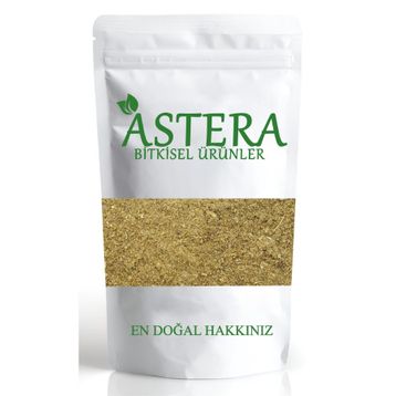 Astera 250 gr Diyabetik Toz