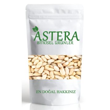 Astera 250 gr Dolmalık Yer Fıstığı