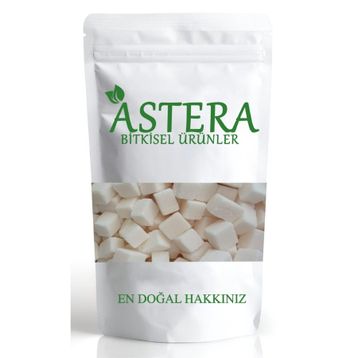 Astera 250 gr Erzurum Kıtlama Şeker