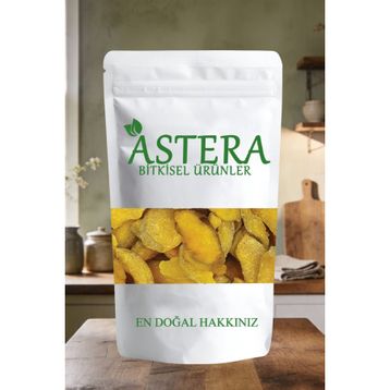 Astera 250 gr Guava Kurusu