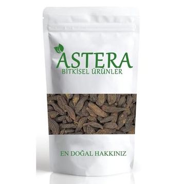 Astera 250 gr Kara Halile