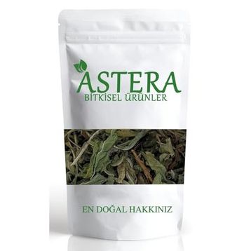 Astera 250 gr Kara Hindiba Otu
