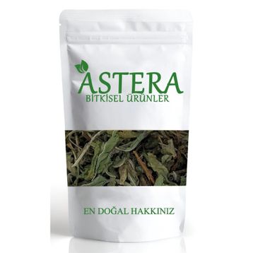 Astera 250 gr Kara Hindiba Otu