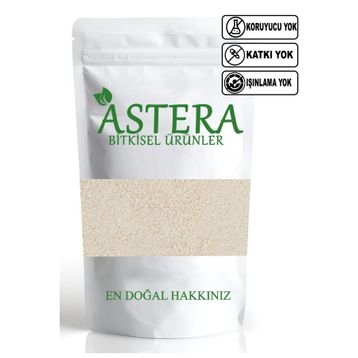 Astera 250 gr Karakılçık Unu