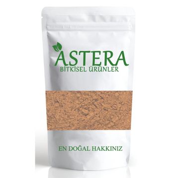 Astera 250 gr Kek Pasta Baharatı