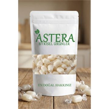 Astera 250 gr Kekik Şekeri