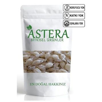 Astera 250 gr Kekik Şekeri