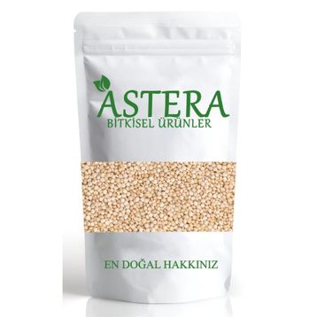 Astera 250 gr Kinoa Tohumu