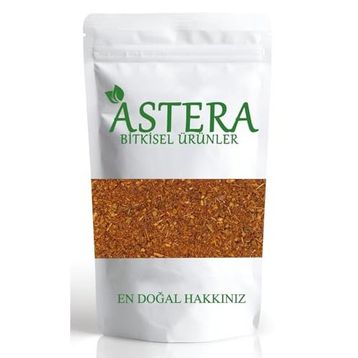Astera 250 gr Makarna Baharatı