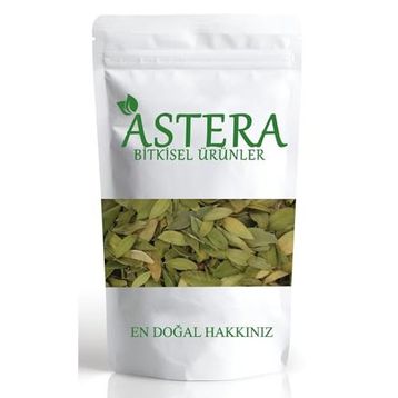 Astera 250 gr Mersin Yaprağı Kurusu