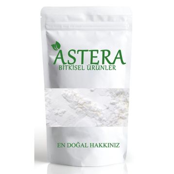 Astera 250 gr Mısır Nişastası