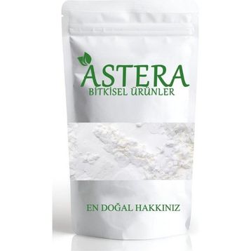 Astera 250 gr Mısır Nişastası